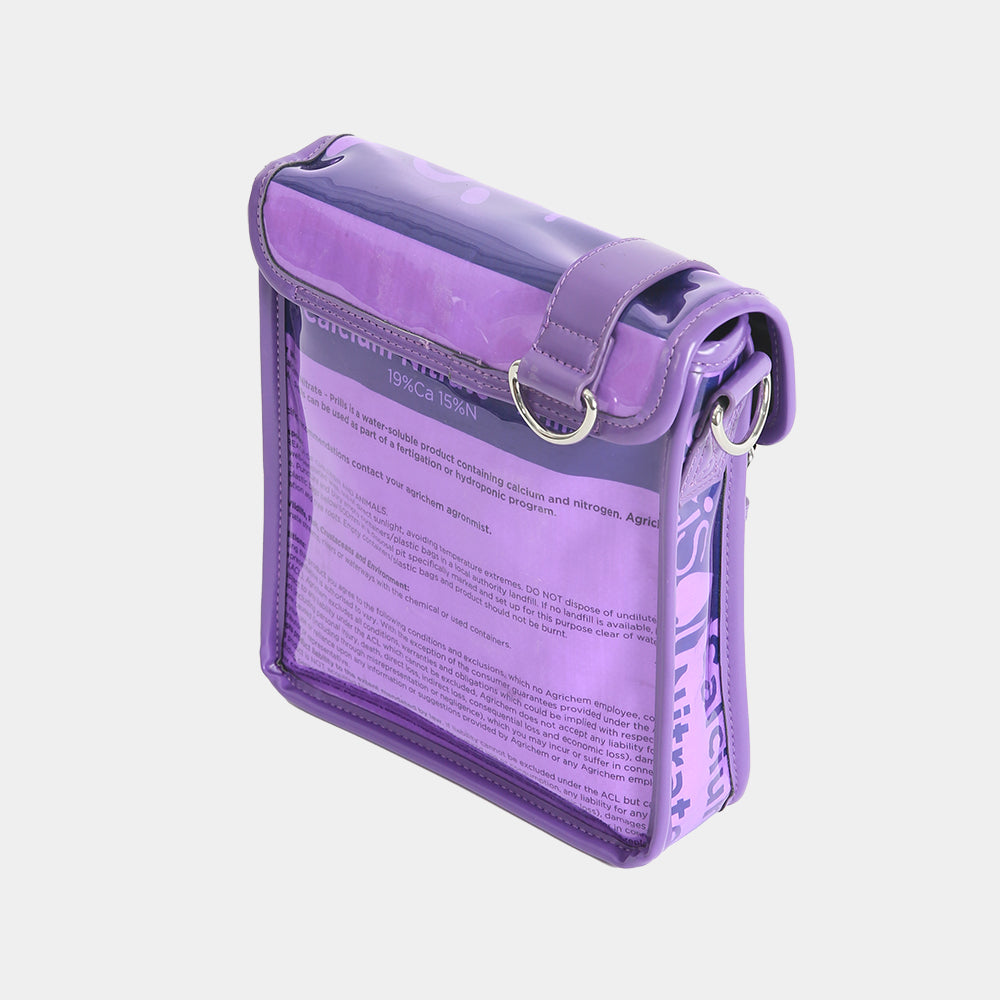 45-Degree-Side-Back-Display-Of-The-Purple-Crossbody-Bag