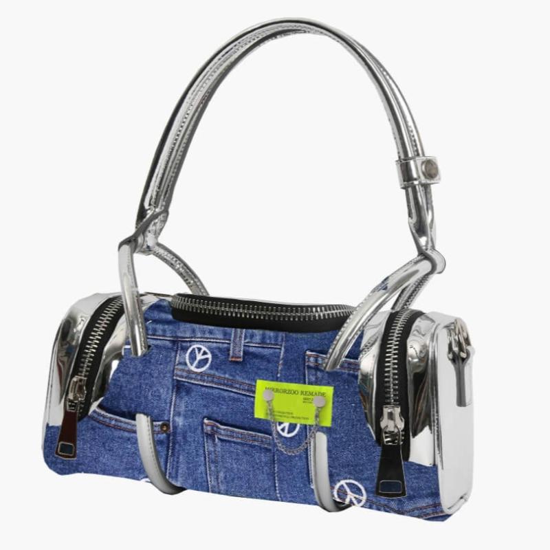 46-mirror-zoo-campus-style-denim-bag