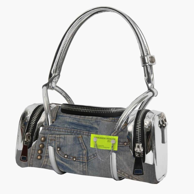 53-mirror-zoo-gender-fluid-individuals-denim-bag