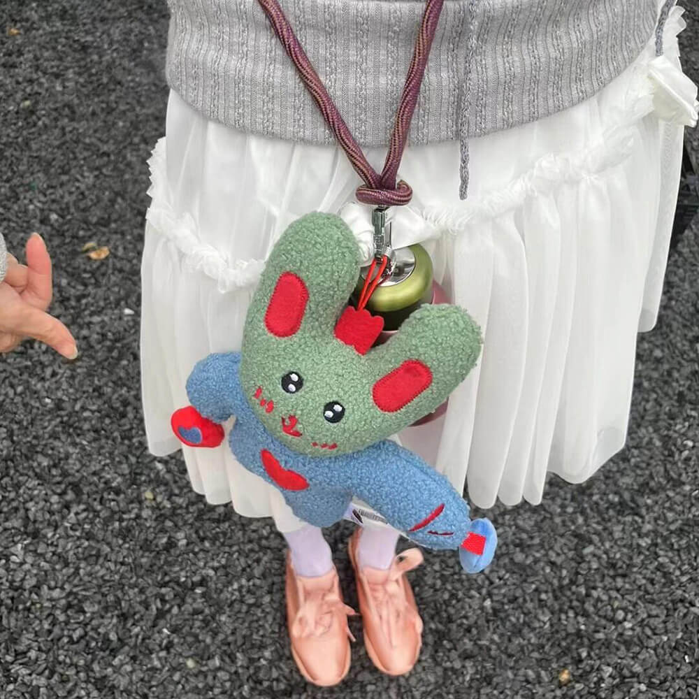 Attach-The-Cute-Bunny-Plushie-To-Your-Hanging-Accessory