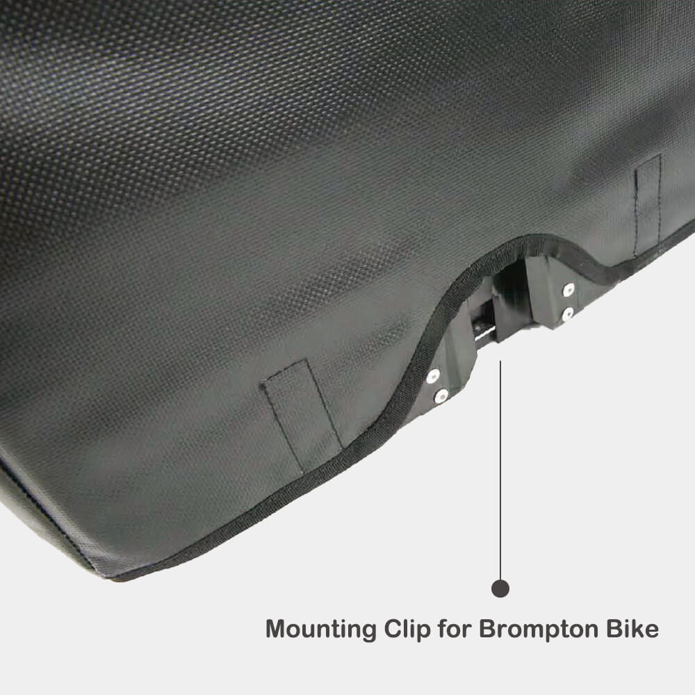 Attachment-buckle-designed-for-secure-mounting-on-Brompton-bikes