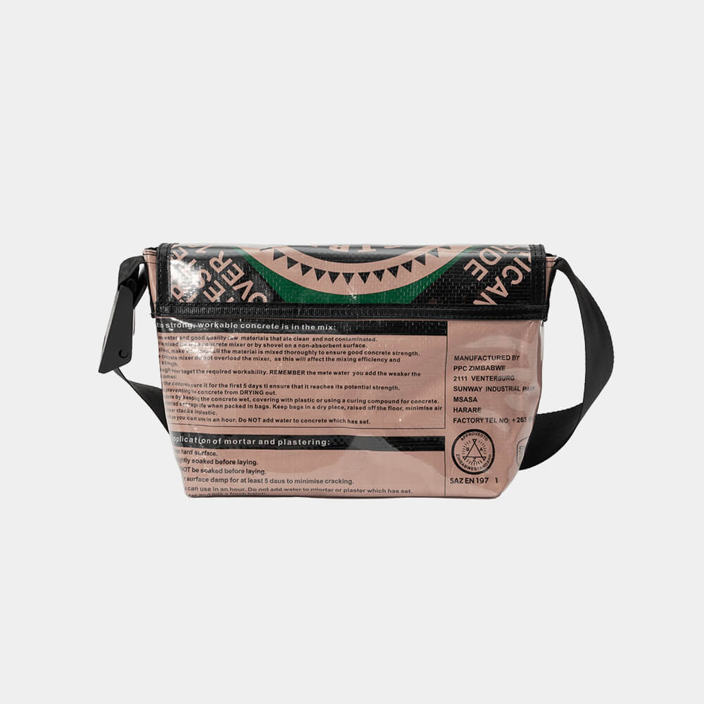 Backside-Of-The-Elephant-Messenger-Bag