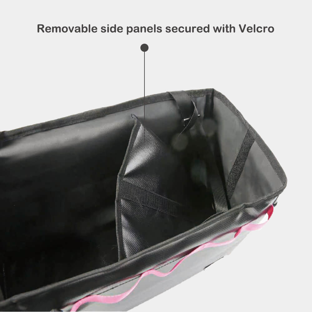 Both-side-panels-are-secured-with-Velcro-and-are-removable