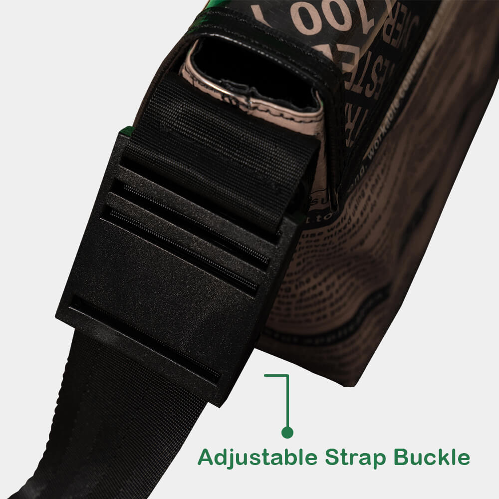 Buckle-For-Adjust-The-Crossbody-Shoulder-Strap