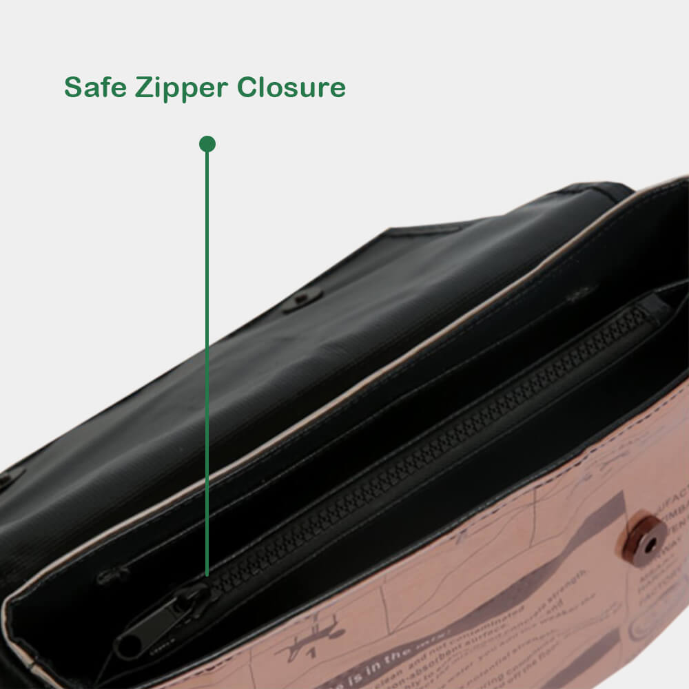 Features-a-zippered-compartment-for-additional-storage