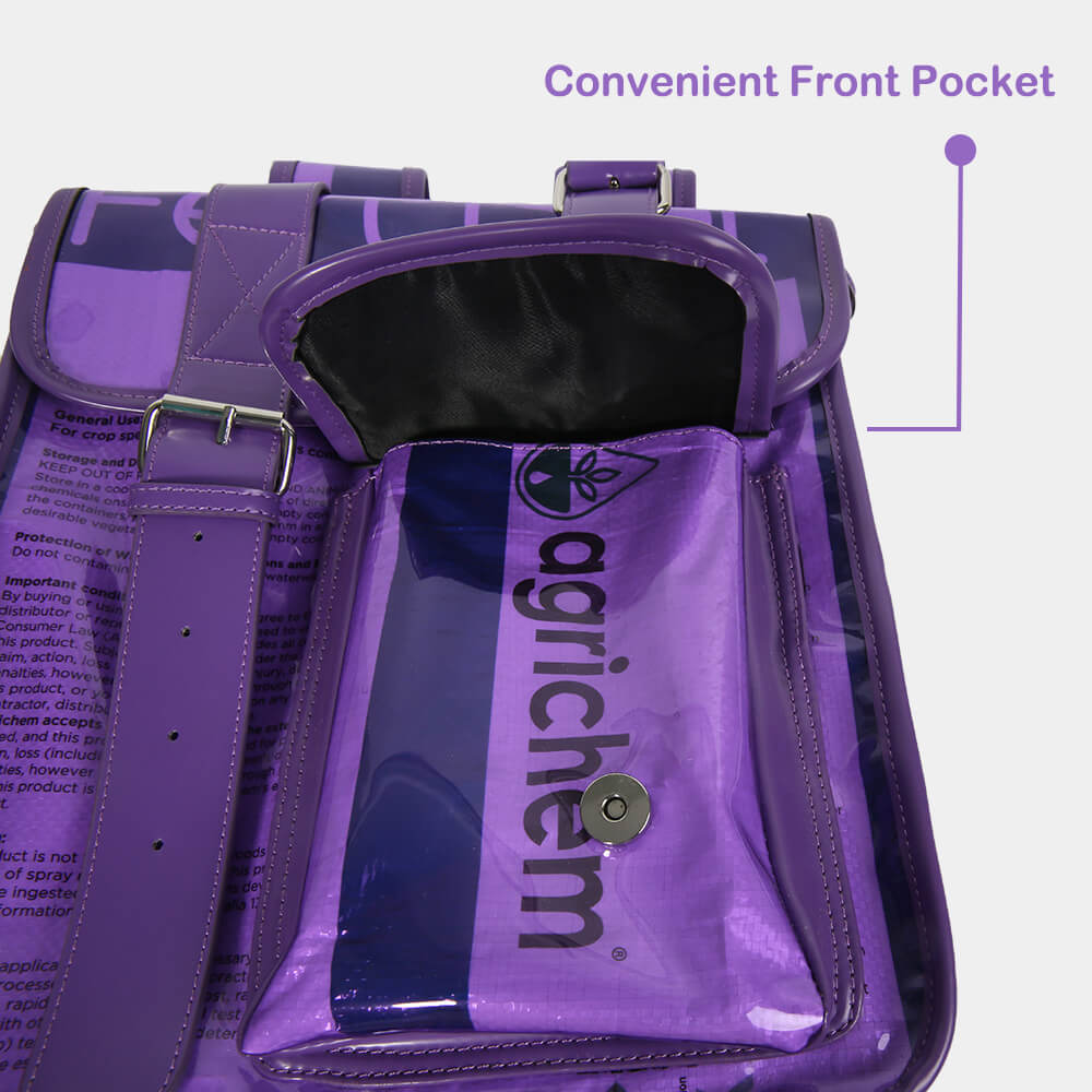 Featuring-Convenient-Front-Pocket-Which-Could-Put-In-Your-Phone-Or-Little-Stuff