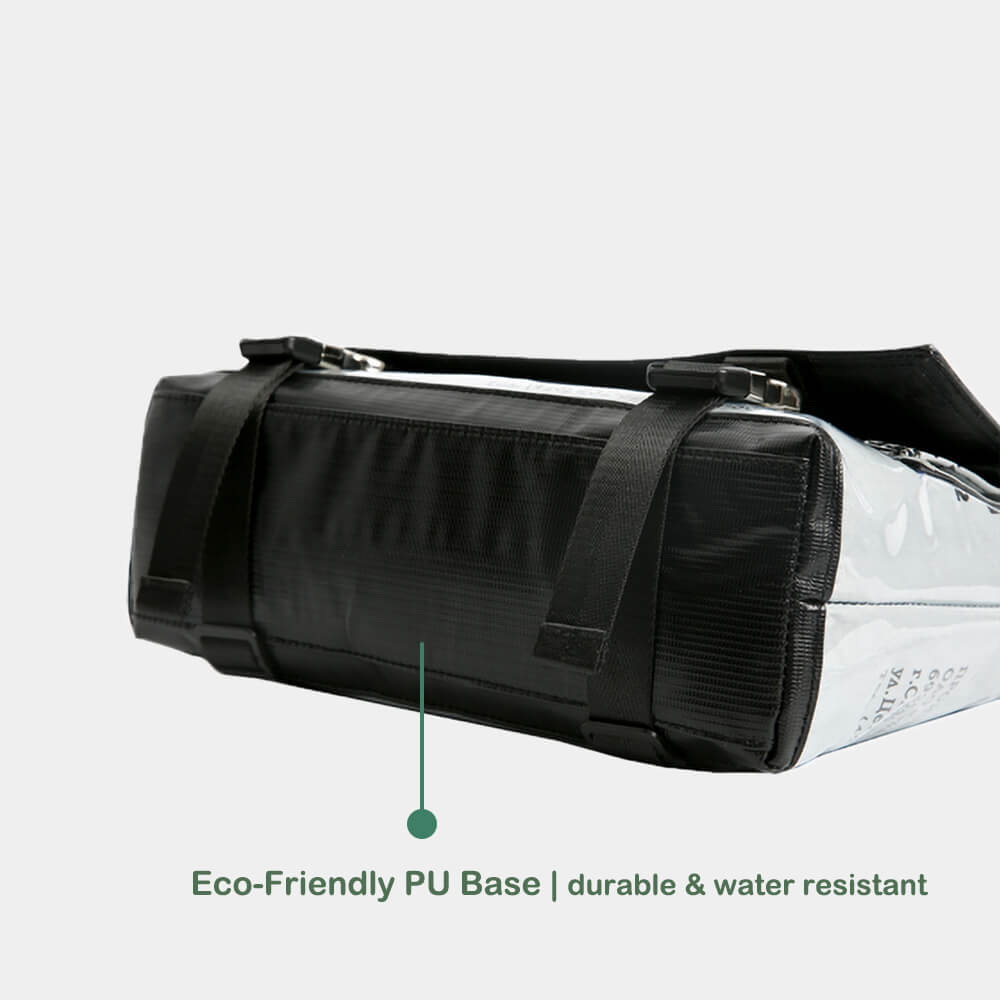 Featuring-Eco-Friendly-PU-Base-Which-Is-Durable-And-Water-Resistant