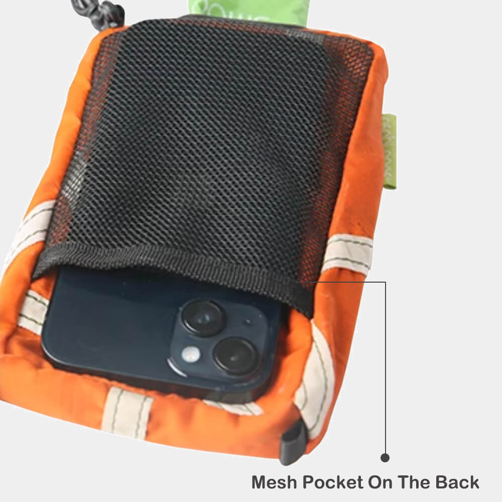 Featuring-Mesh-Pocket-On-The-Back-Put-In-Your-Mobile-Phone