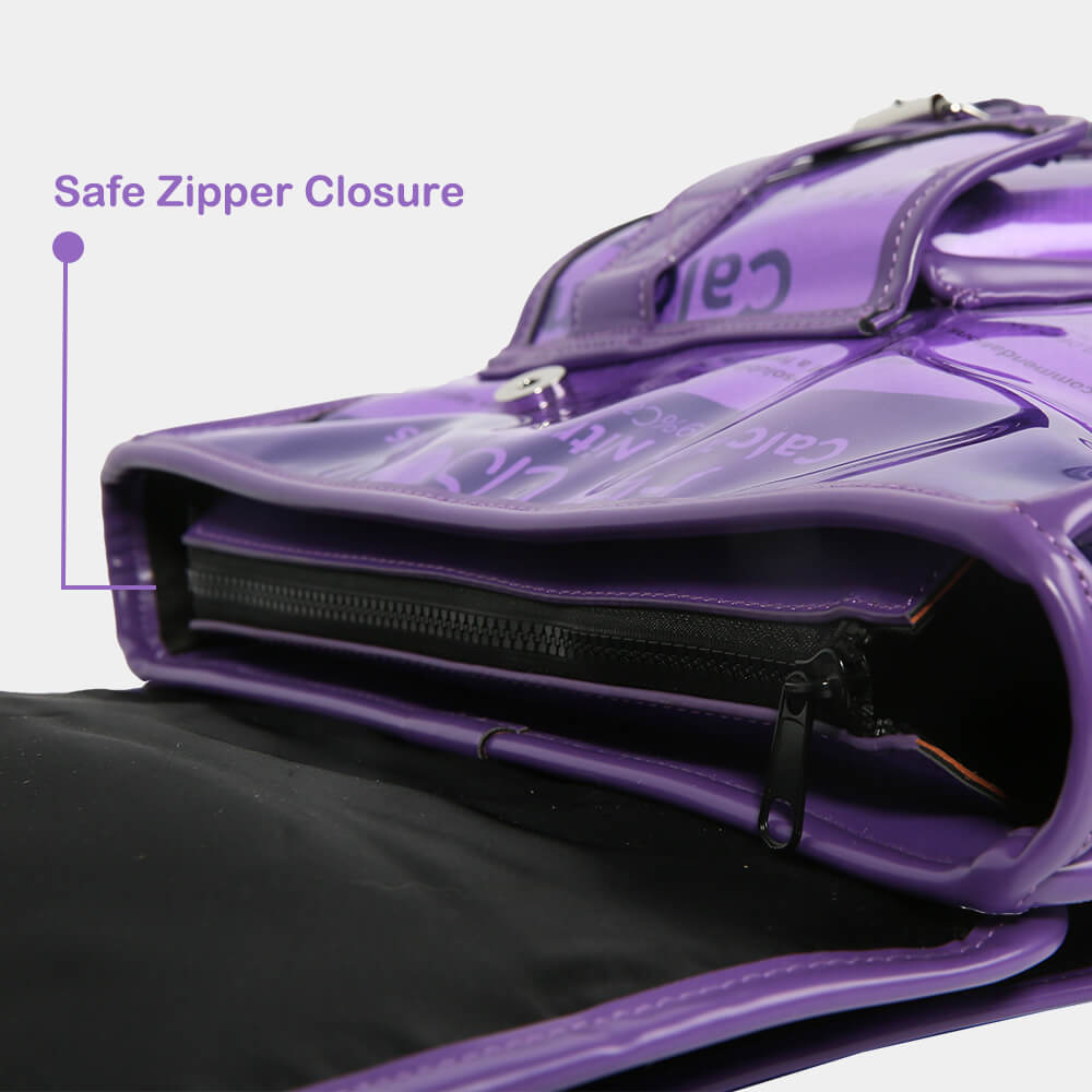 Featuring-Zipper-Closure-To-Keep-Your-Goods-Safe