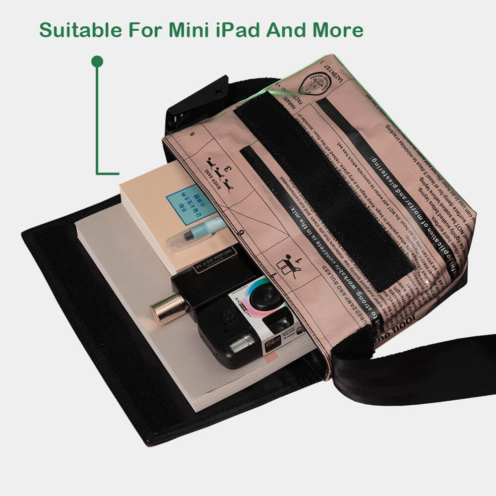 Large-Capacity-That-Is-Suitable-For-Mini-iPad-And-More-DailyEssentials