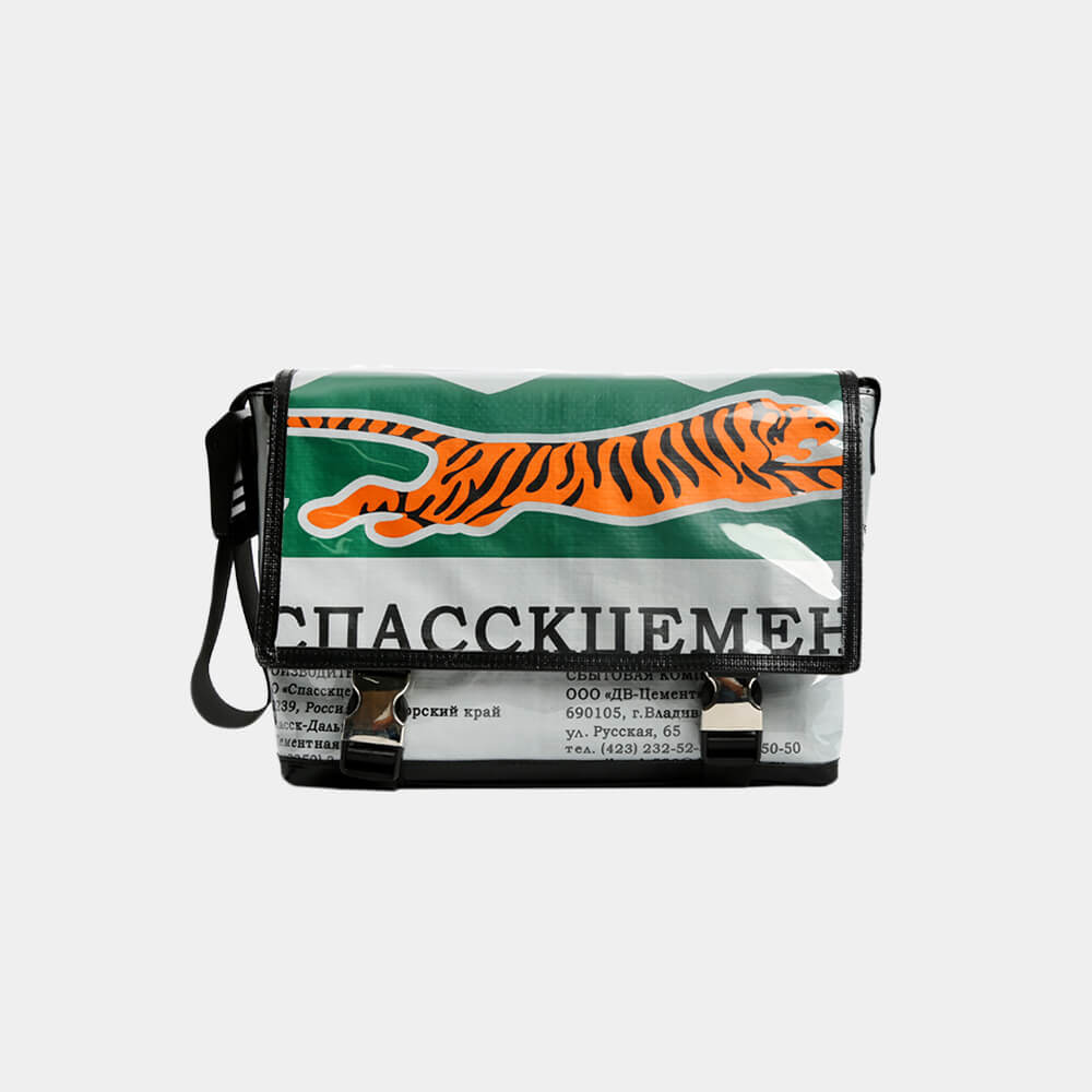 Mirror-Zoo-Recycled-_-Cement-Sack-Crossbody-Messenger-Bag