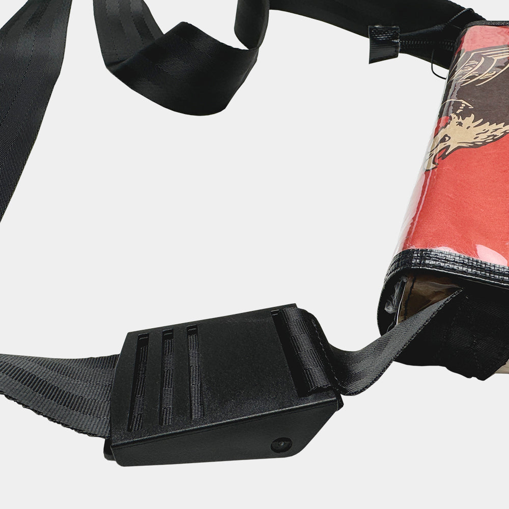 Quality-Buckle-For-Adjustable-Strap