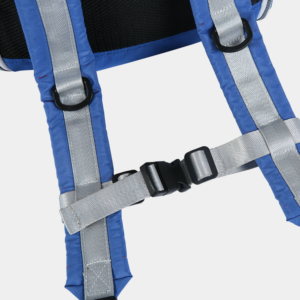 Safety-Buckle-Prevents-Shoulder-Strap-From-Slipping-Down