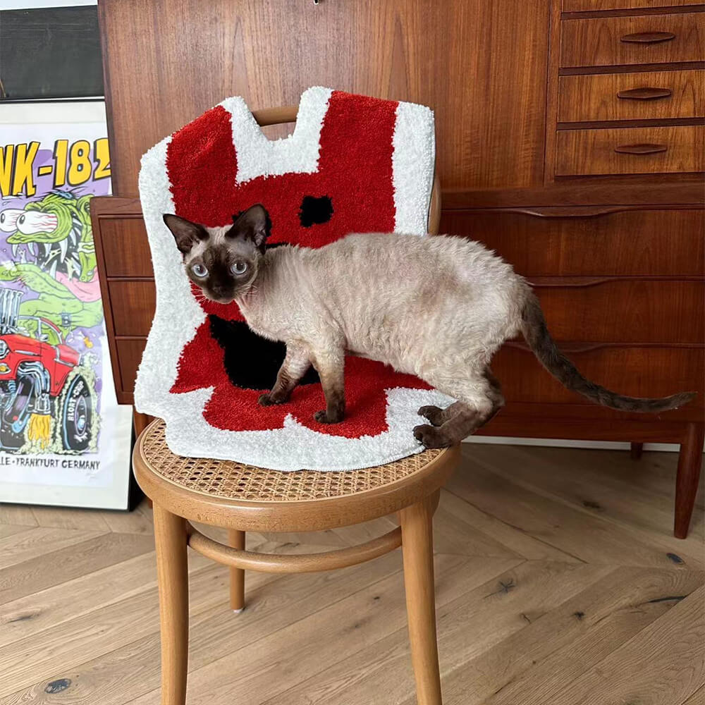 Siamese-cat-on-the-keketoo-bunny-rug