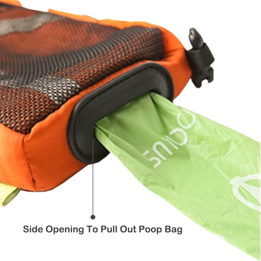 Side-Opening-To-Pull-Out-Poop-Bags-One-By-One