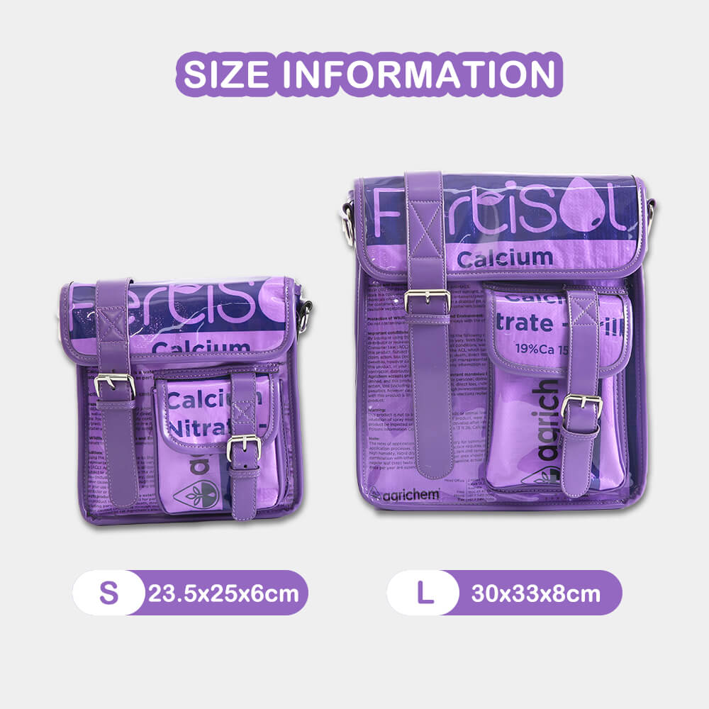 Size-Information-Of-Small-Size-And-Big-Size