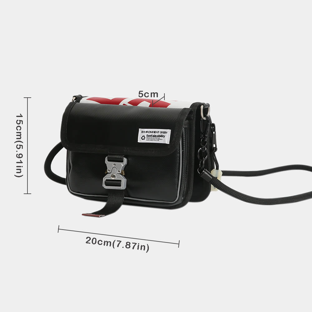 Size-Information-Of-The-Bike-Frame-Bag