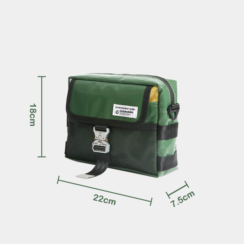 Size-Information-Of-The-Crossbody-Handlbar-Bag