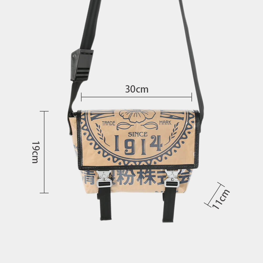 Size-Of-The-Camellia-Print-Crossbody-Bag