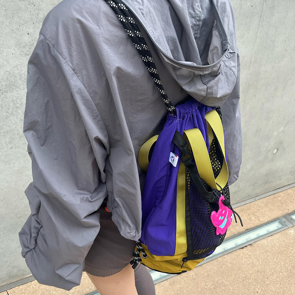 Stylish-Lightweight-Drawstring-Backpack-By-MirrorZoo-Original-Design-Brand