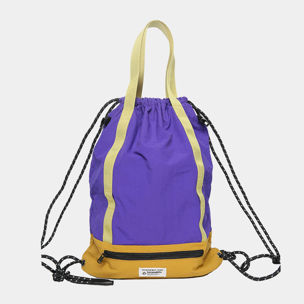 Sustainable-Strawstring-Backpack-Bag