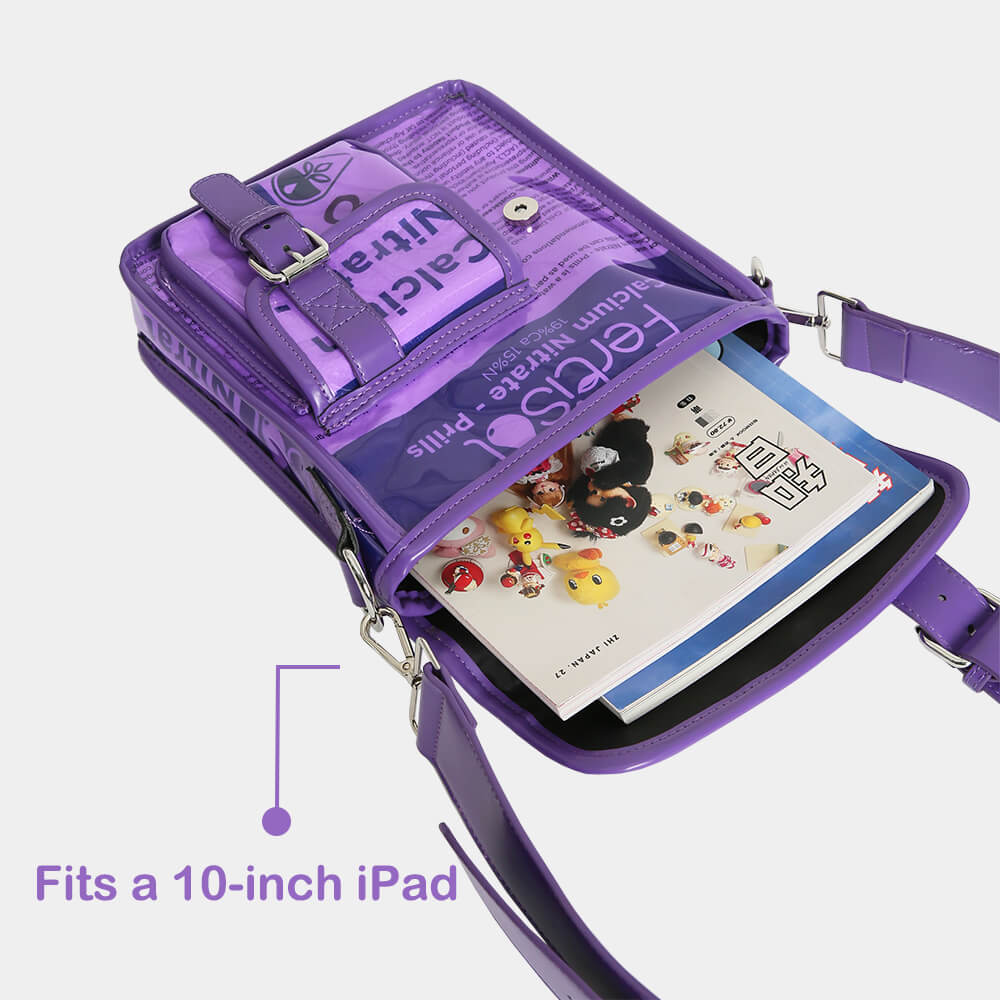 The-Inner-Bag-Fits-A-10-Inch-iPad