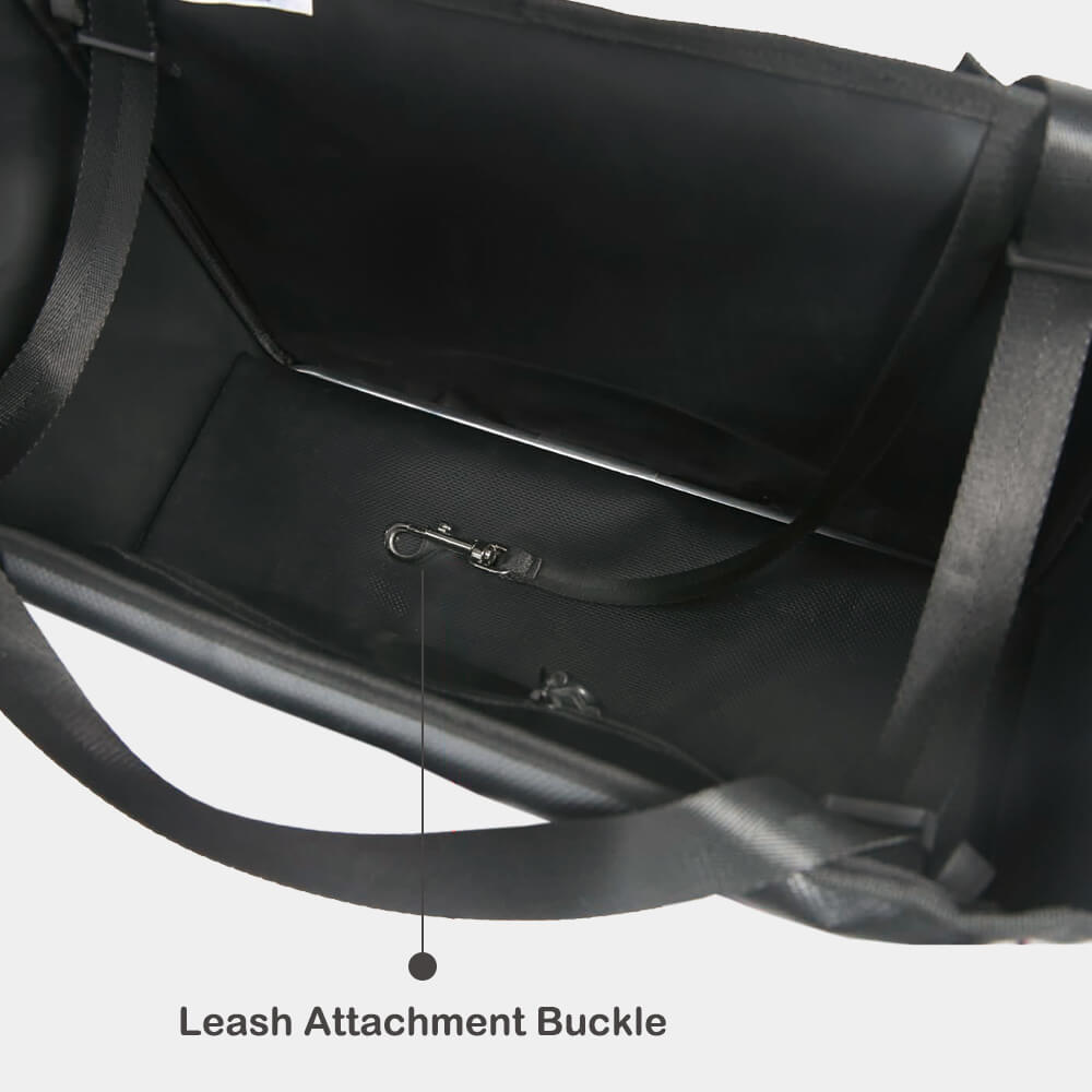 The-bike-pet-basket-includes-an-inner-leash-attachment-buckle-to-securely-fasten-your-pet-during-rides