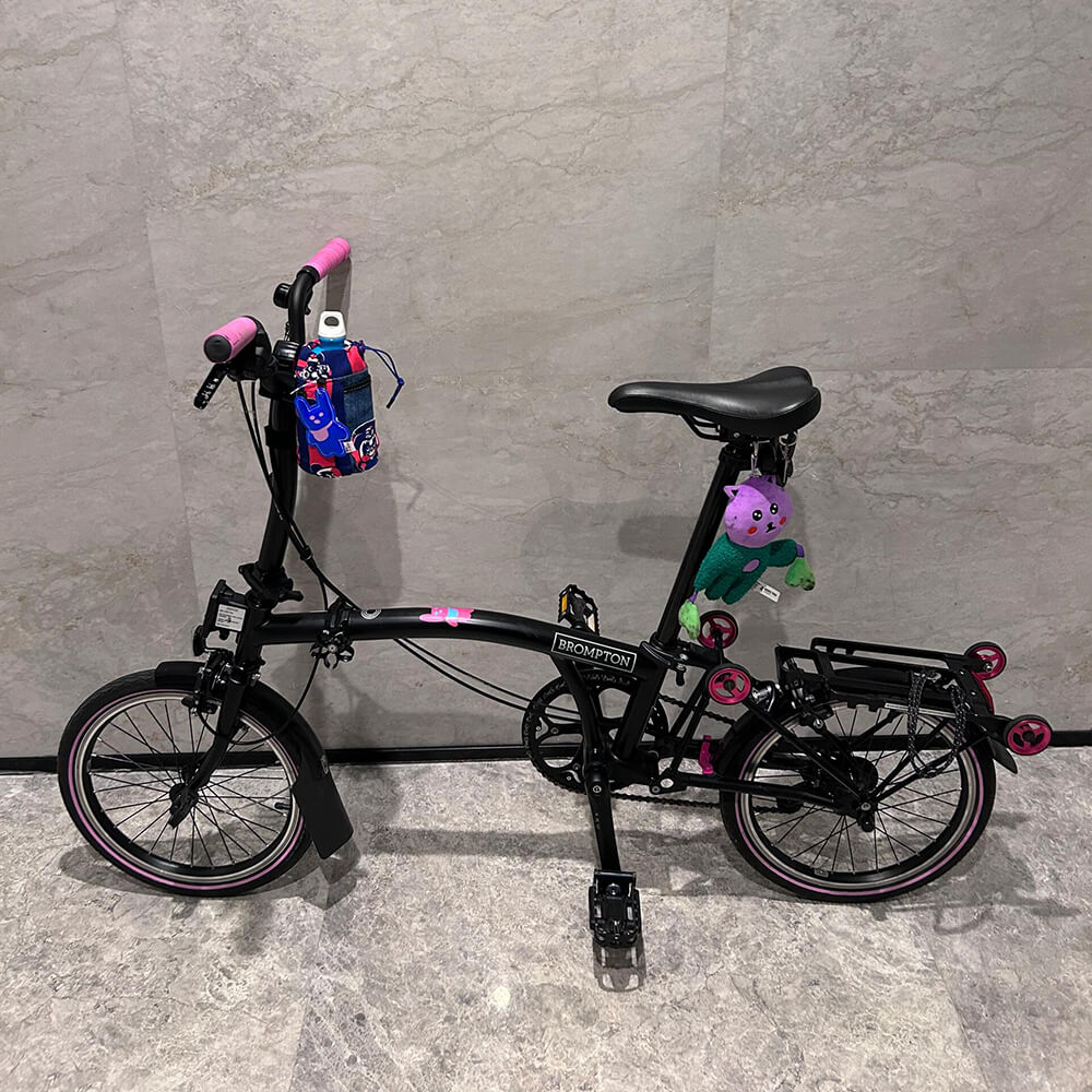 Your-Perfect-Match-Brompton-Bike-Accessories-From-MirrorZoo