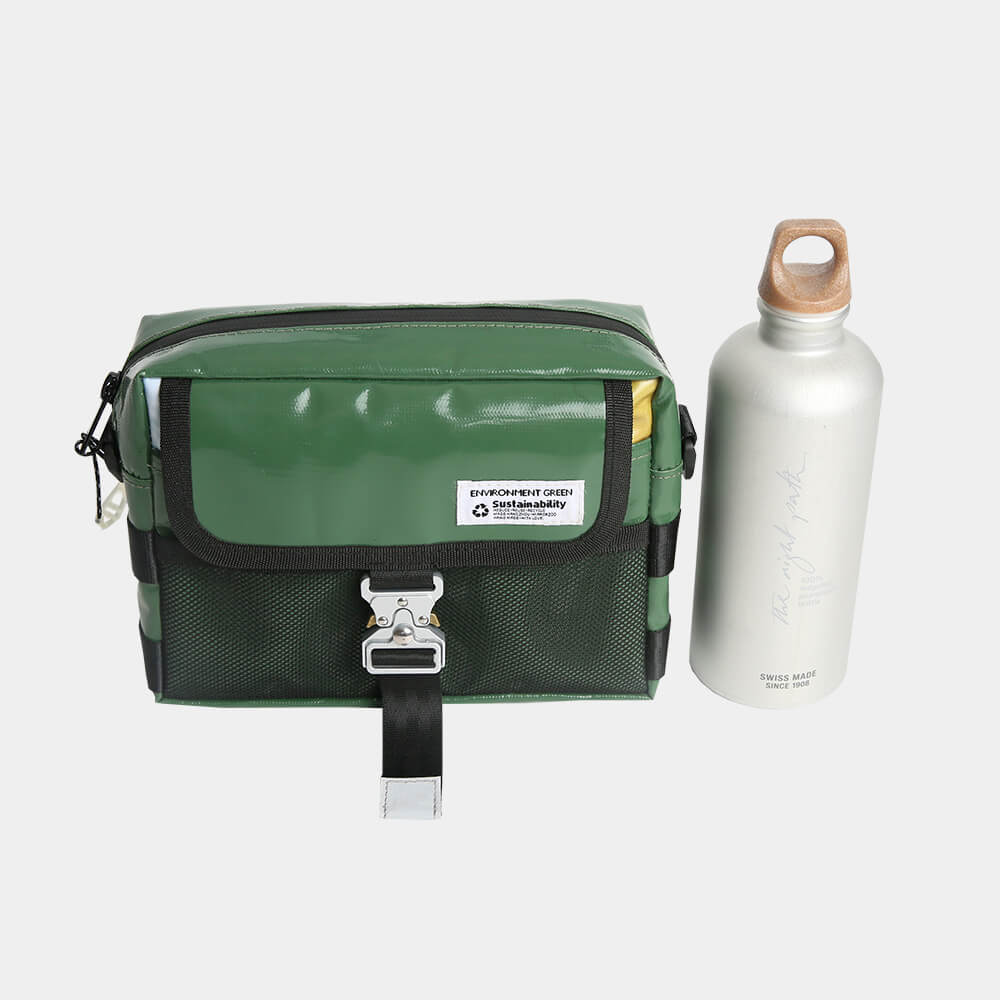 bicycle-bar-bag-with-spacious-capacity-which-could-hold-your-water-bottle