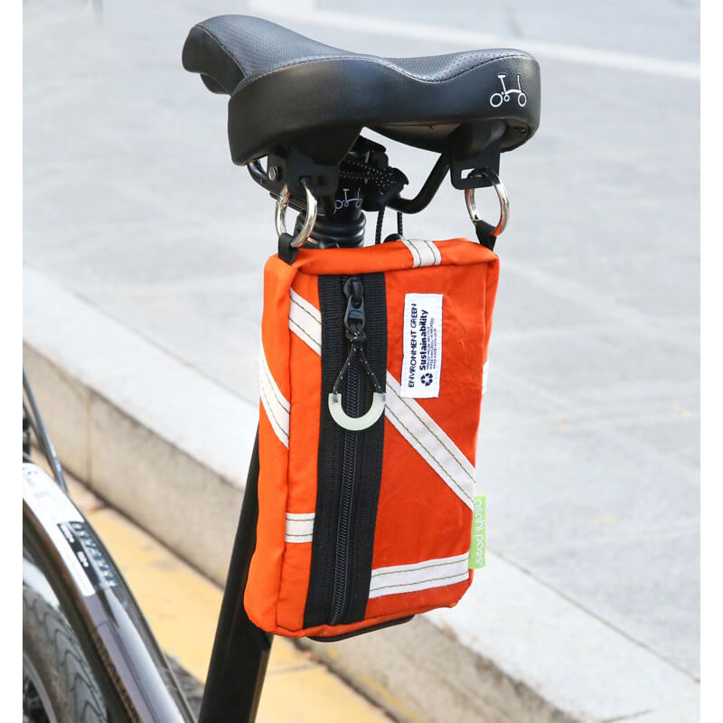   cycling-mobile-phone-bag