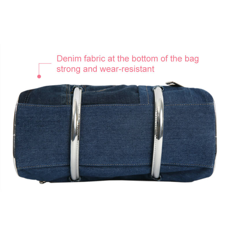 denim-fabric-at-the-bottom-of-the-bag-which-is-strong-and-wear-resistant