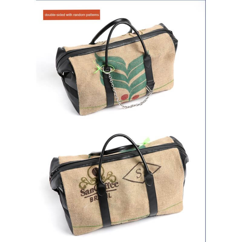 double-sided-with-random-patterns-of-the-large-capacity-bag