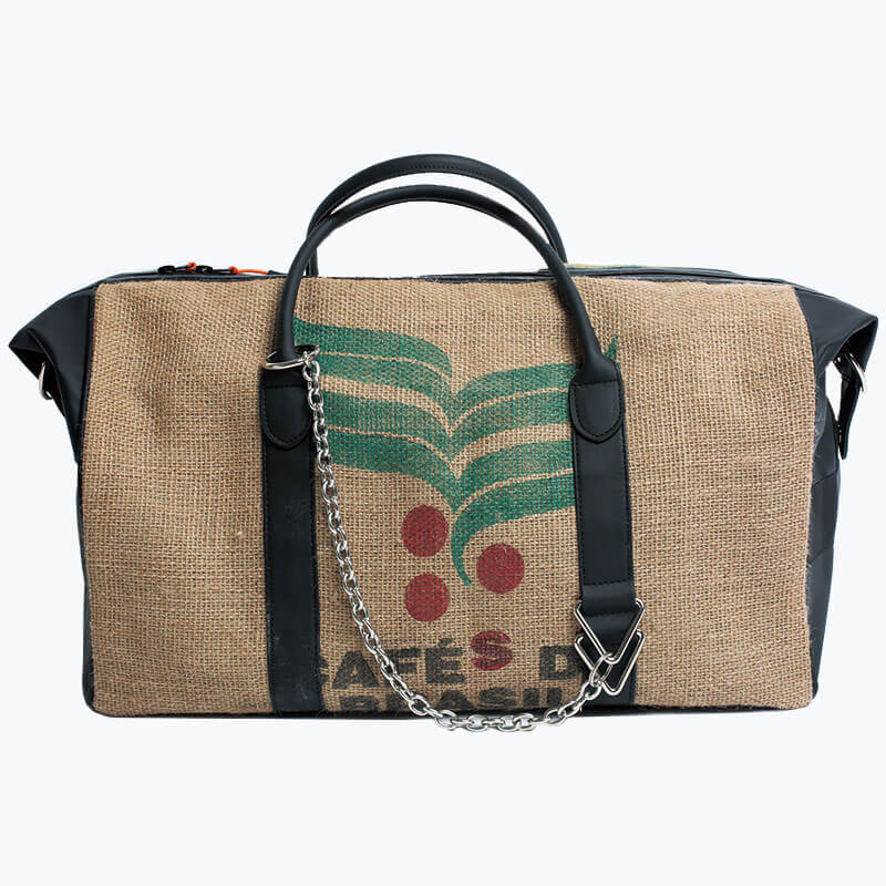 eco-friendly-tote-bag