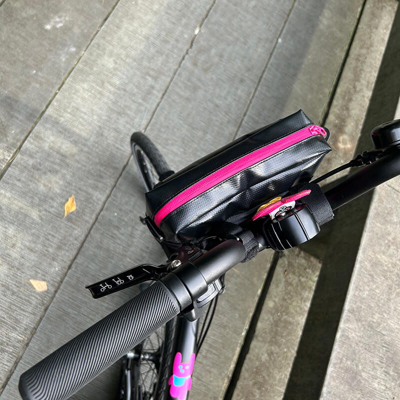 fashion-bicycle-bag