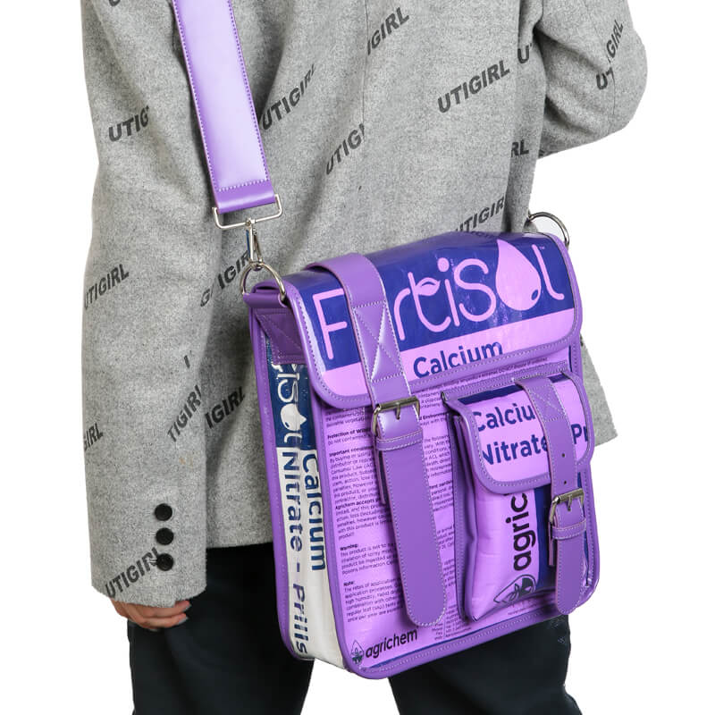 fashion-school-crossbody-backpack