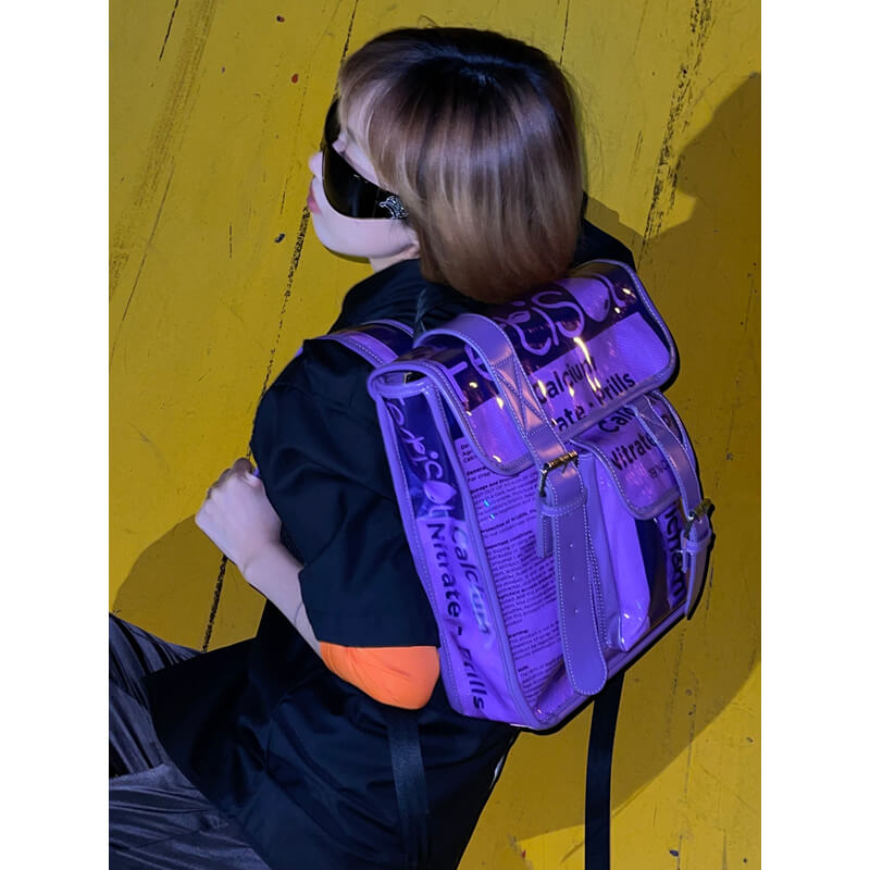 fashion-travel-backpack