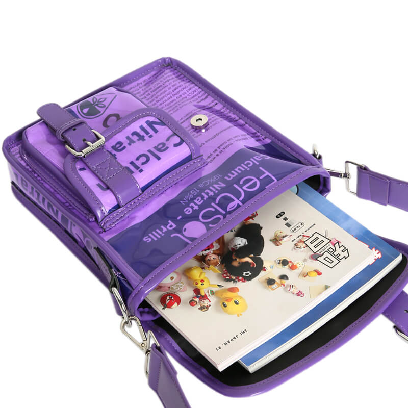 large-capacity-school-bag