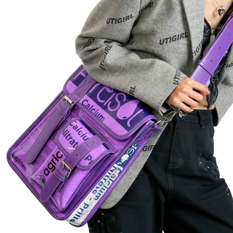 middle-purple-bag