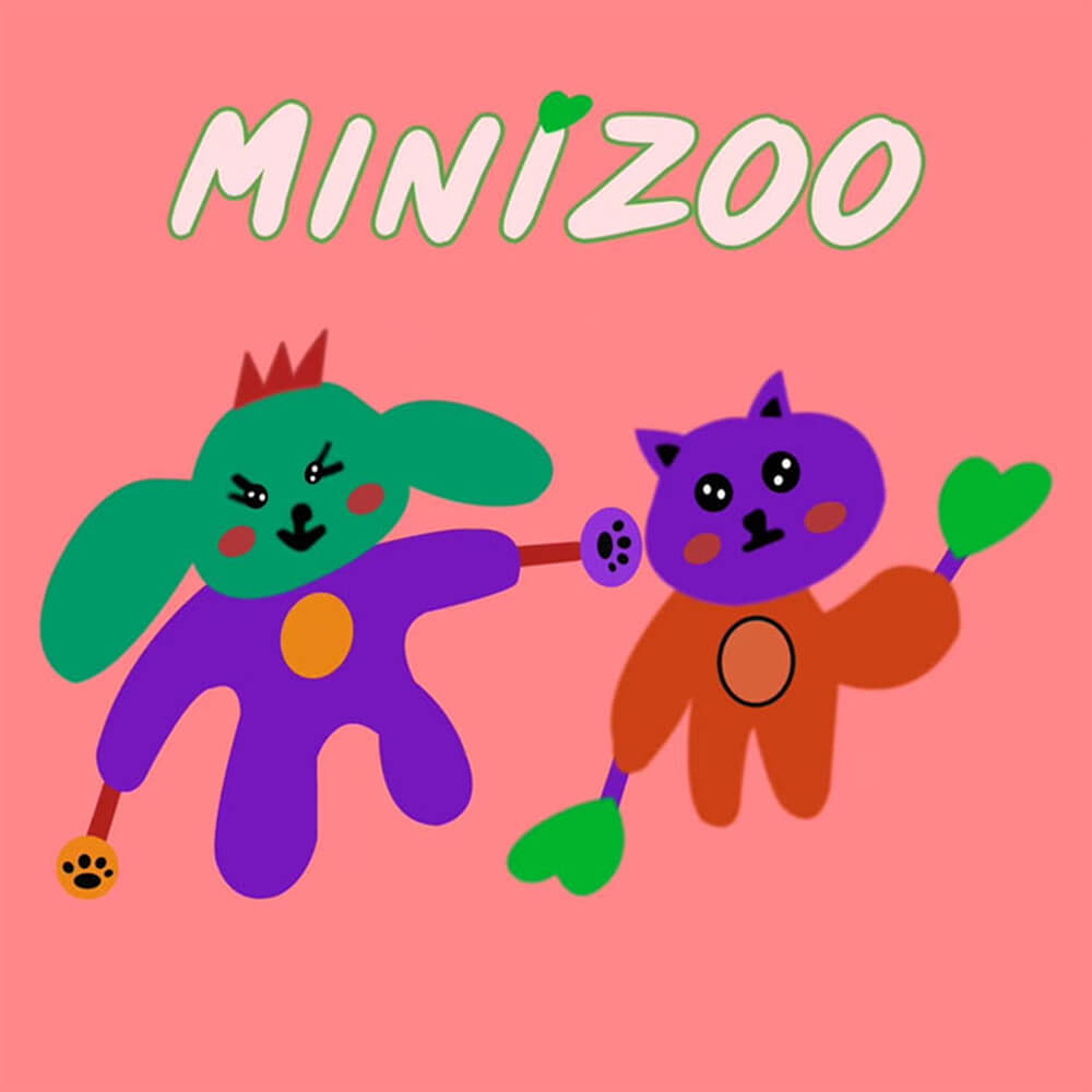 minizoo-cartoon-drawing