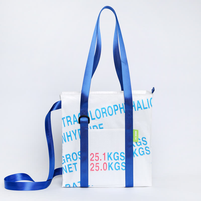  Analyzing image     mirror-zoo-eco-friendly-tote-bag-with-chain-strap-and-phone-pocket