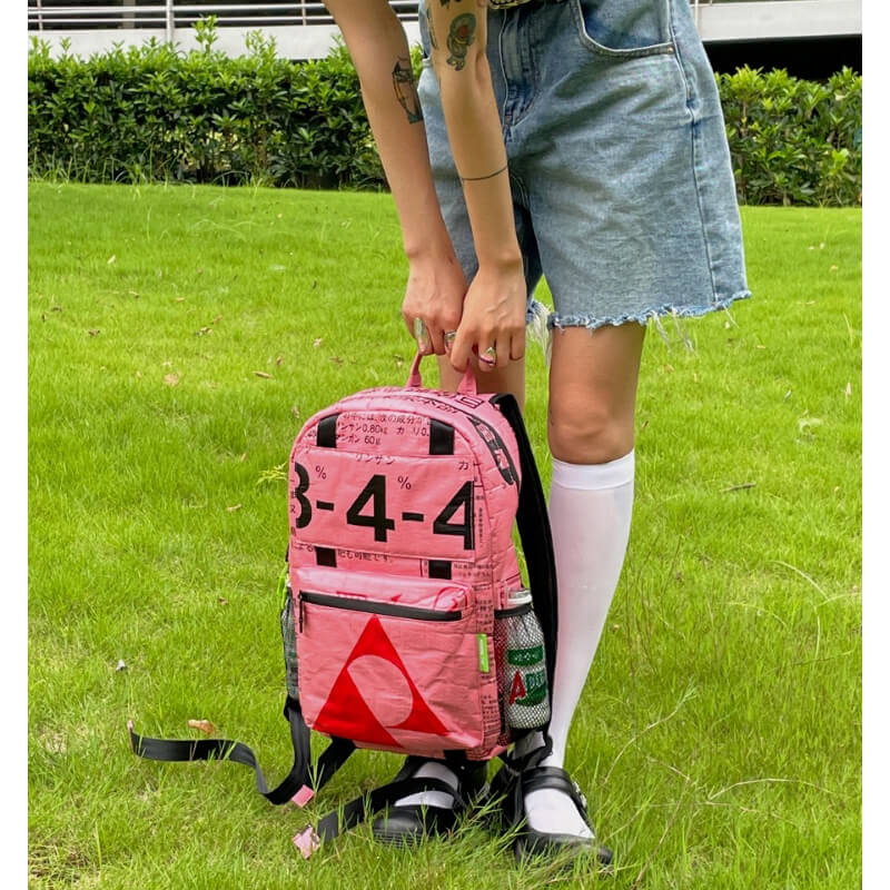 mirror-zoo-stylish-school-bag
