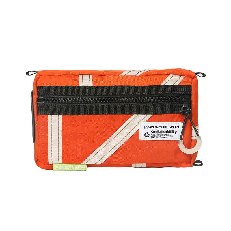 mz-bag002-orange-bag