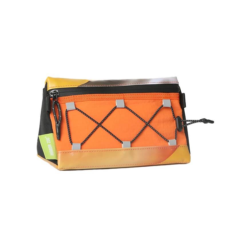orange-handlebar-bag
