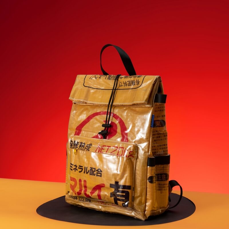 original-designer-brand-bag