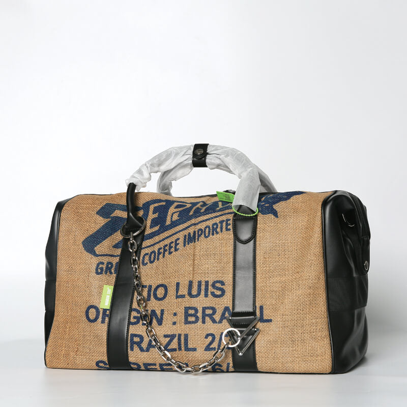     original-designer-handmade-tote-bag