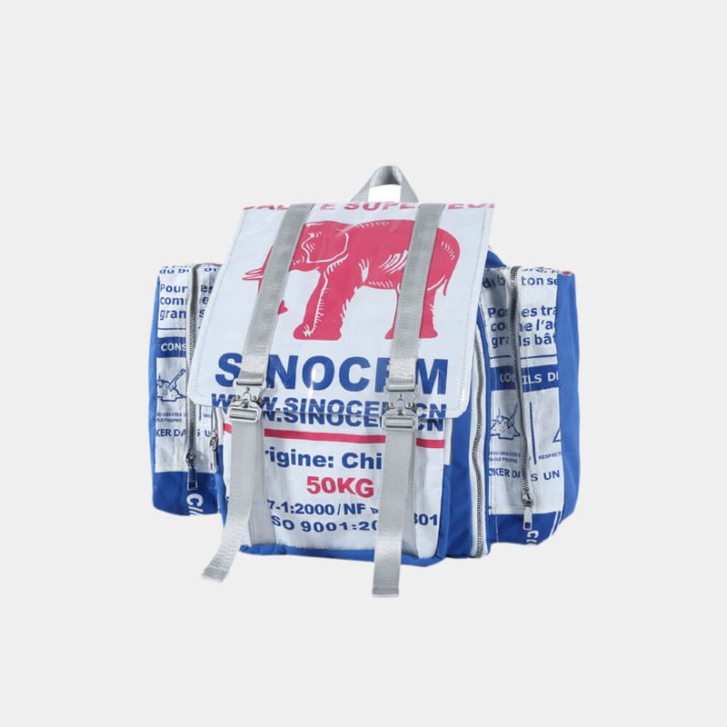 original-eco-friendly-backpack-school-bag