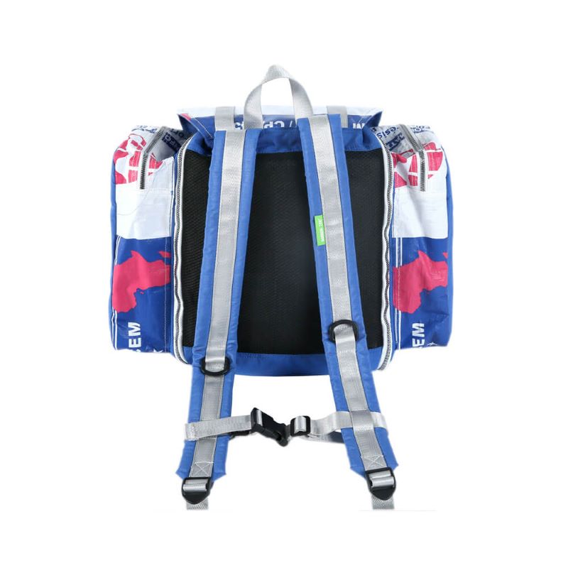 original-street-fashion-eco-friendly-backpack-school-bag