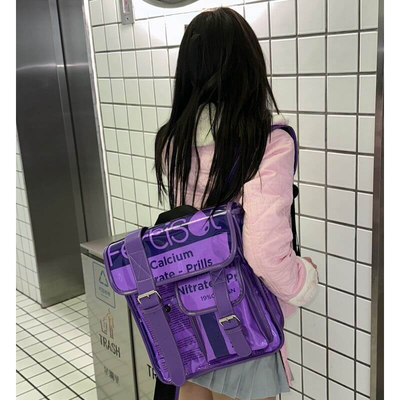purple-backpack