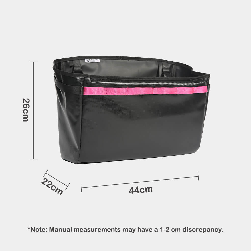 size-information-of-the-pat-carrier-bicycle-basket-bag