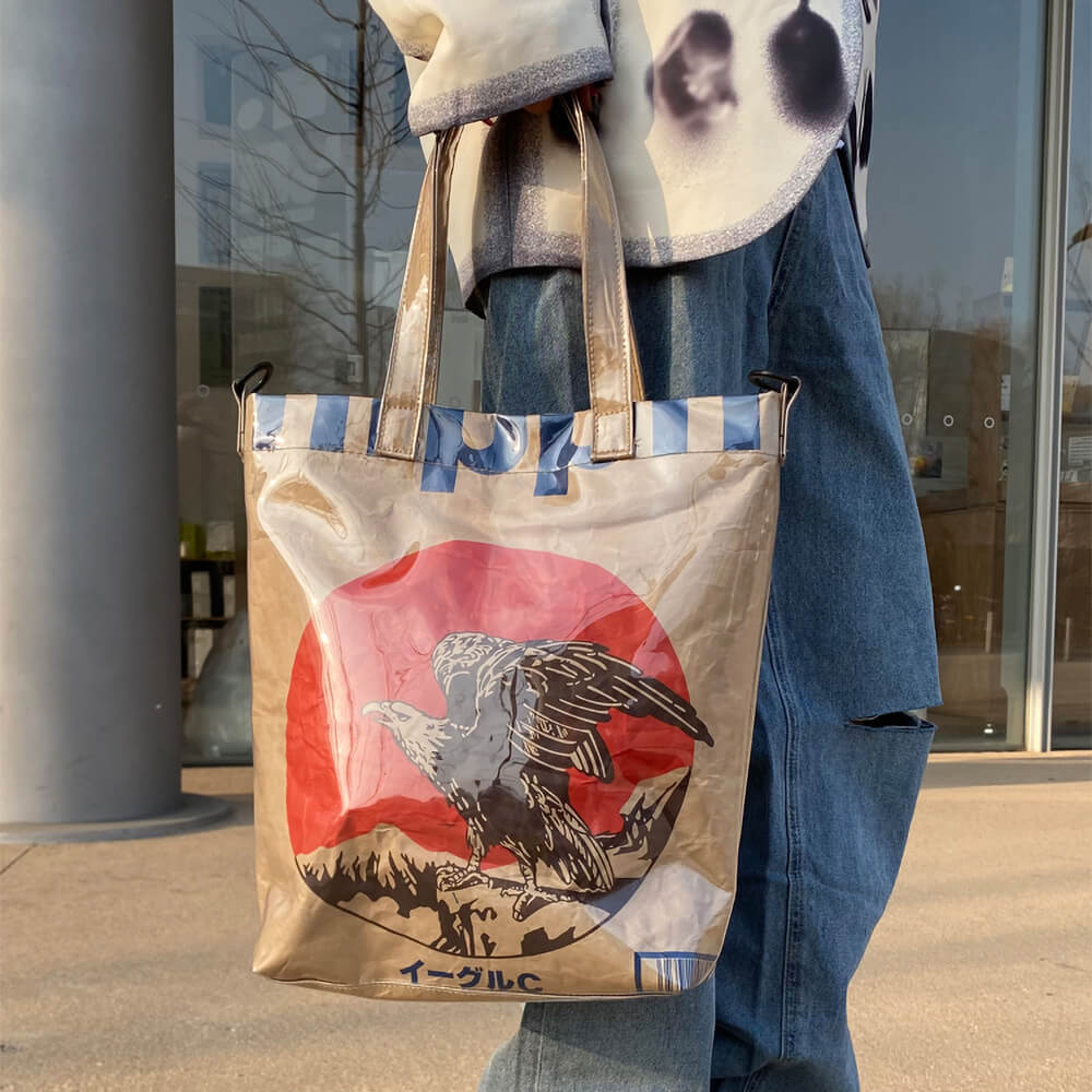 small-size-nippon-flour-sack-remake-tote-bag